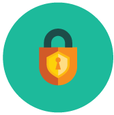 Data Privacy