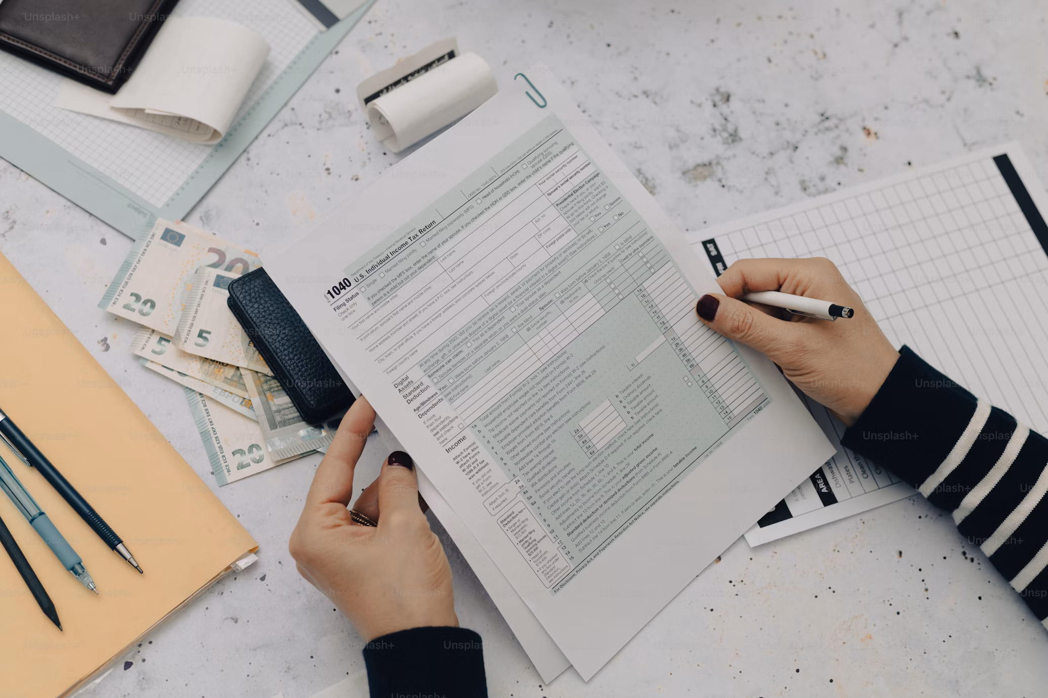 Personal Loan